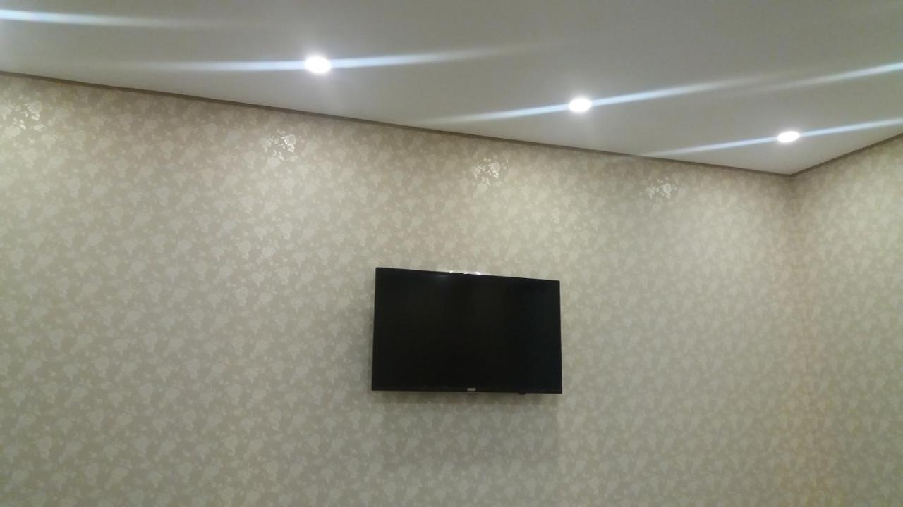 Будинок Для Гостей По Вул. Шевченка Berehove  Exterior foto