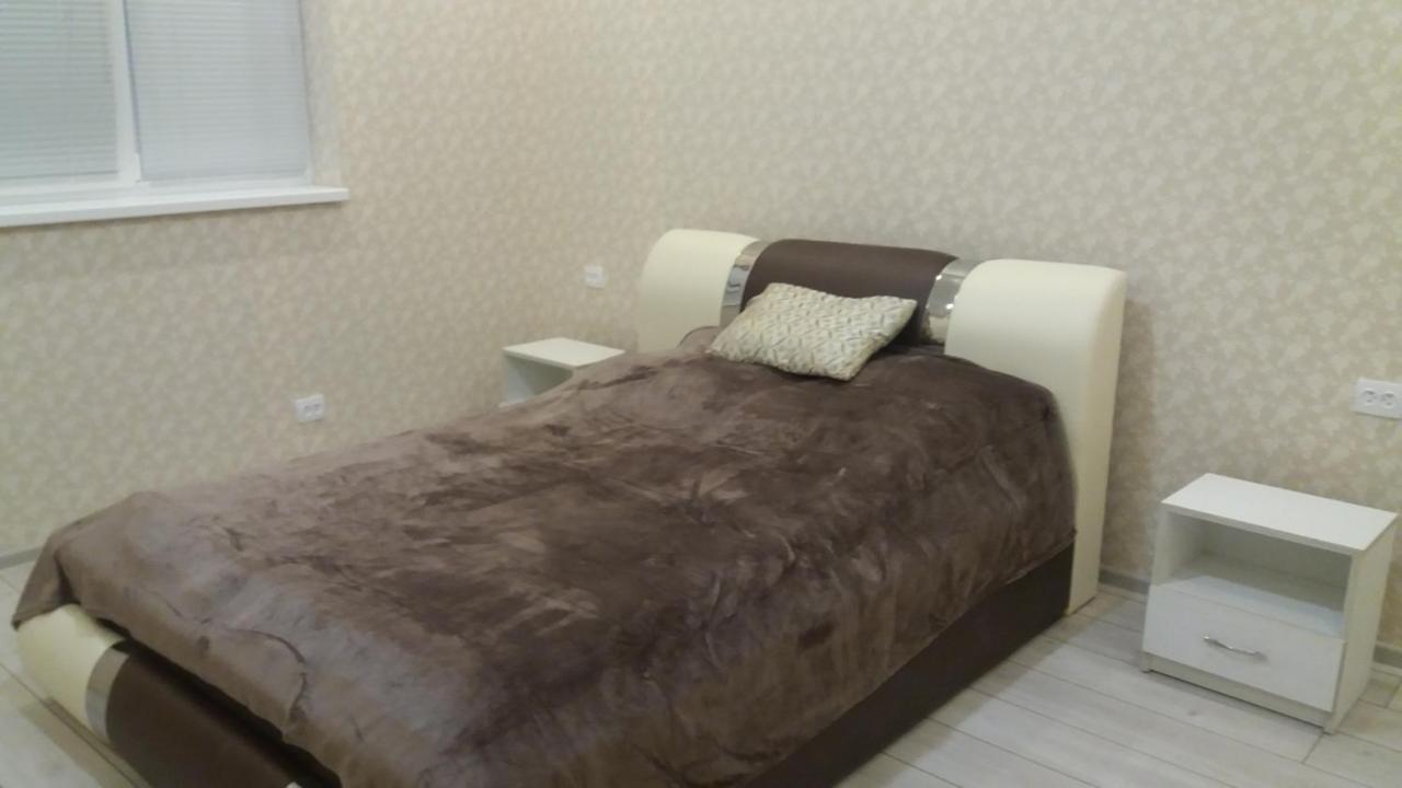 Будинок Для Гостей По Вул. Шевченка Berehove  Exterior foto